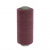 Нитки швейные 40/2, нам. 400 ярд, цвет 109 (аналог 106, 108) - купить в Нижнем Тагиле. Цена: 17.22 руб.