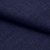 Костюмная ткань с вискозой "Верона", 155 гр/м2, шир.150см, цвет т.синий - купить в Нижнем Тагиле. Цена 522.72 руб.