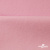 Флис DTY 240 г/м2, 13-2806/розовый, 150см  - купить в Нижнем Тагиле. Цена 640.46 руб.