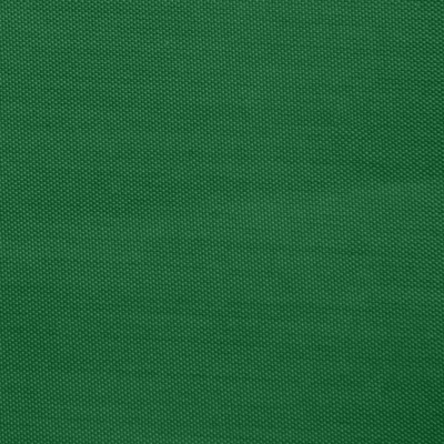 Ткань подкладочная 19-5420, антист., 50 гр/м2, шир.150см, цвет зелёный - купить в Нижнем Тагиле. Цена 62.84 руб.