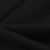 Ткань костюмная 23567, 230 гр/м2, шир.150см, цвет т.черный - купить в Нижнем Тагиле. Цена 398.10 руб.