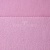 Флис окрашенный 15-2215, 250 гр/м2, шир.150 см, цвет светло-розовый - купить в Нижнем Тагиле. Цена 580.31 руб.