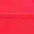 Костюмная ткань с вискозой "Бэлла" 18-1655, 290 гр/м2, шир.150см, цвет красный - купить в Нижнем Тагиле. Цена 597.44 руб.