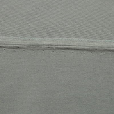 Костюмная ткань с вискозой "Меган" 15-4305, 210 гр/м2, шир.150см, цвет кварц - купить в Нижнем Тагиле. Цена 378.55 руб.