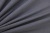 Костюмная ткань с вискозой "Верона", 155 гр/м2, шир.150см, цвет св.серый - купить в Нижнем Тагиле. Цена 522.72 руб.