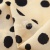 Плательная ткань "Софи" 25.1, 75 гр/м2, шир.150 см, принт этнический - купить в Нижнем Тагиле. Цена 241.49 руб.