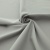 Костюмная ткань с вискозой "Меган" 15-4305, 210 гр/м2, шир.150см, цвет кварц - купить в Нижнем Тагиле. Цена 378.55 руб.