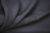 Габардин негорючий БЛ 11097, 183 гр/м2, шир.150см, цвет серый - купить в Нижнем Тагиле. Цена 346.75 руб.