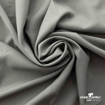 Ткань костюмная Зара, 92%P 8%S, Light gray/Cв.серый, 200 г/м2, шир.150 см - купить в Нижнем Тагиле. Цена 325.28 руб.