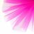 Фатин матовый 16-31, 12 гр/м2, шир.300см, цвет барби розовый - купить в Нижнем Тагиле. Цена 100.92 руб.