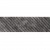 KQ217N -прок.лента нитепрошивная по косой 15мм графит 100м - купить в Нижнем Тагиле. Цена: 2.24 руб.