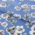 Плательная ткань "Фламенко" 12.1, 80 гр/м2, шир.150 см, принт растительный - купить в Нижнем Тагиле. Цена 241.49 руб.