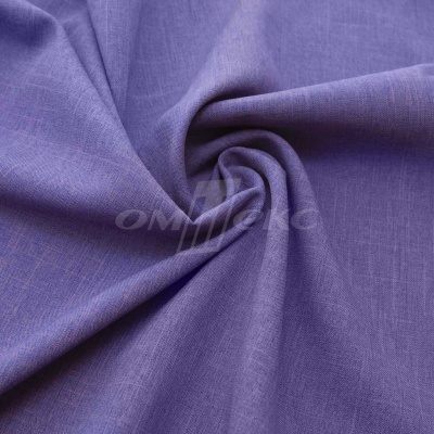Ткань костюмная габардин "Меланж" 6145В, 172 гр/м2, шир.150см, цвет сирень - купить в Нижнем Тагиле. Цена 284.20 руб.