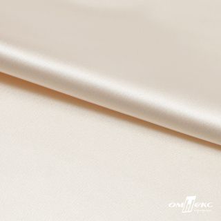Адель 150 гр 11-0606 пломбир (1)