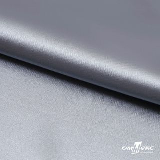 Адель 105 гр 16-3905 серебро (1)