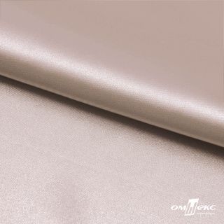 Адель 105 гр св. хумус (1)