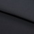 Бифлекс, 270 гр/м2, шир.155см, цвет матово-чёрный - купить в Нижнем Тагиле. Цена 697.95 руб.