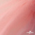 Сетка Фатин Глитер, 18 (+/-5) гр/м2, шир.155 см, цвет #35 розовый персик - купить в Нижнем Тагиле. Цена 157.78 руб.