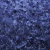 Сетка с пайетками №13, 188 гр/м2, шир.140см, цвет синий - купить в Нижнем Тагиле. Цена 433.60 руб.