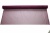 Сетка Глиттер, 40 гр/м2, шир.160см, цвет бордо - купить в Нижнем Тагиле. Цена 163.01 руб.