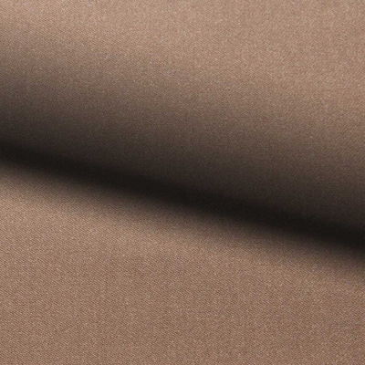 Костюмная ткань с вискозой "Флоренция" 17-1410, 195 гр/м2, шир.150см, цвет кофе - купить в Нижнем Тагиле. Цена 496.99 руб.