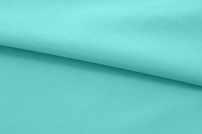 Ткань сорочечная стрейч 16-5533, 115 гр/м2, шир.150см, цвет изумруд - купить в Нижнем Тагиле. Цена 285.04 руб.