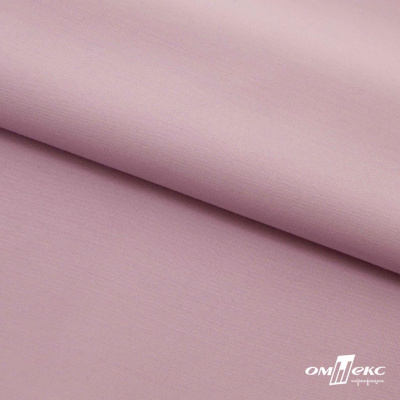 Ткань сорочечная стрейч 13-2805, 115 гр/м2, шир.150см, цвет розовый - купить в Нижнем Тагиле. Цена 307.75 руб.