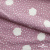 Ткань плательная "Вискоза принт"  100% вискоза, 120 г/м2, шир.150 см Цв.  Розовый - купить в Нижнем Тагиле. Цена 280.82 руб.
