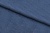 Ткань джинсовая №96, 160 гр/м2, шир.148см, цвет голубой - купить в Нижнем Тагиле. Цена 350.42 руб.