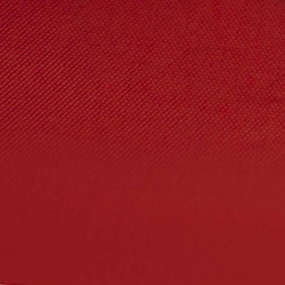Ткань подкладочная Таффета 19-1656, антист., 53 гр/м2, шир.150см, цвет вишня - купить в Нижнем Тагиле. Цена 63 руб.