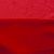 Бархат стрейч №10, 240 гр/м2, шир.160 см, (2,6 м/кг), цвет красный - купить в Нижнем Тагиле. Цена 740.88 руб.