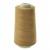Нитки швейные 40/2 В2, нам. 4 000 м, цвет 120 (аналог 160) - купить в Нижнем Тагиле. Цена: 86.79 руб.
