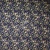 Плательная ткань "Фламенко" 1.1, 80 гр/м2, шир.150 см, принт растительный - купить в Нижнем Тагиле. Цена 241.49 руб.