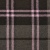 Ткань костюмная клетка Т7274 2015, 220 гр/м2, шир.150см, цвет т.синий/сер/роз - купить в Нижнем Тагиле. Цена 423.01 руб.