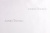 Портьерная ткань Шанзализе 2026, №26 (295 см) мол - купить в Нижнем Тагиле. Цена 476.05 руб.