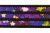 #H2-Лента эластичная вязаная с рисунком, шир.40 мм, (уп.45,7+/-0,5м) - купить в Нижнем Тагиле. Цена: 57.71 руб.