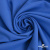 Ткань костюмная "Матте" 80% P, 16% R, 4% S, 170 г/м2, шир.150 см, цв- василек #42 - купить в Нижнем Тагиле. Цена 372.90 руб.