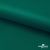 Ткань подкладочная Таффета, 19-5420, 53 г/м2, антистатик, шир. 150 см, вечнозеленый - купить в Нижнем Тагиле. Цена 57.16 руб.
