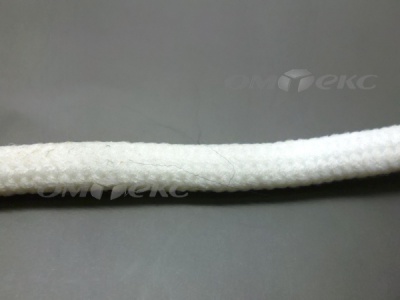 Шнурки т.13 120 см белЫй - купить в Нижнем Тагиле. Цена: 24.59 руб.