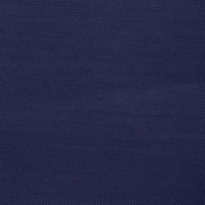 Ткань подкладочная Таффета 19-3921, антист., 54 гр/м2, шир.150см, цвет navy - купить в Нижнем Тагиле. Цена 60.40 руб.