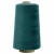 Швейные нитки (армированные) 28S/2, нам. 2 500 м, цвет 252 - купить в Нижнем Тагиле. Цена: 148.95 руб.