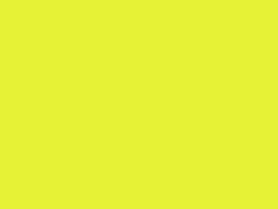 228 - 20 см Потайные нераз молнии желт-зеленый - купить в Нижнем Тагиле. Цена: 4.92 руб.