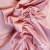Костюмная ткань 97% хлопок 3%спандекс, 185+/-10 г/м2, 150см #801, цв.(42) - розовый - купить в Нижнем Тагиле. Цена 757.98 руб.