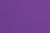 Шифон Эста, 73 гр/м2, шир. 150 см, цвет баклажан - купить в Нижнем Тагиле. Цена 140.71 руб.