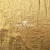 Текстильный материал "Диско"#1805 с покрытием РЕТ, 40гр/м2, 100% полиэстер, цв.5-золото - купить в Нижнем Тагиле. Цена 412.36 руб.