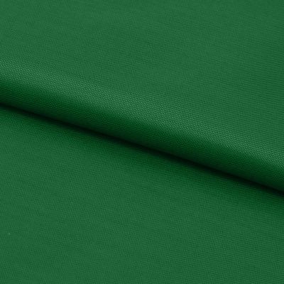 Ткань подкладочная 19-5420, антист., 50 гр/м2, шир.150см, цвет зелёный - купить в Нижнем Тагиле. Цена 63.48 руб.