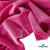 Трикотажное полотно «Бархат» 250 г/м2, 92% пэ, 8%спандекс шир. 163 см, розовый - купить в Нижнем Тагиле. Цена 682.59 руб.
