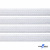 Резинка 10 мм (19В10) уп 200м белая  - купить в Нижнем Тагиле. Цена: 4.34 руб.