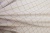Скатертная ткань 25537/2009, 174 гр/м2, шир.150см, цвет белый/бежевый - купить в Нижнем Тагиле. Цена 269.46 руб.
