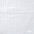 Ткань Муслин, 100% хлопок, 125 гр/м2, шир. 140 см #201 цв.(2)-белый - купить в Нижнем Тагиле. Цена 464.97 руб.